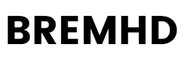 bremhd.com